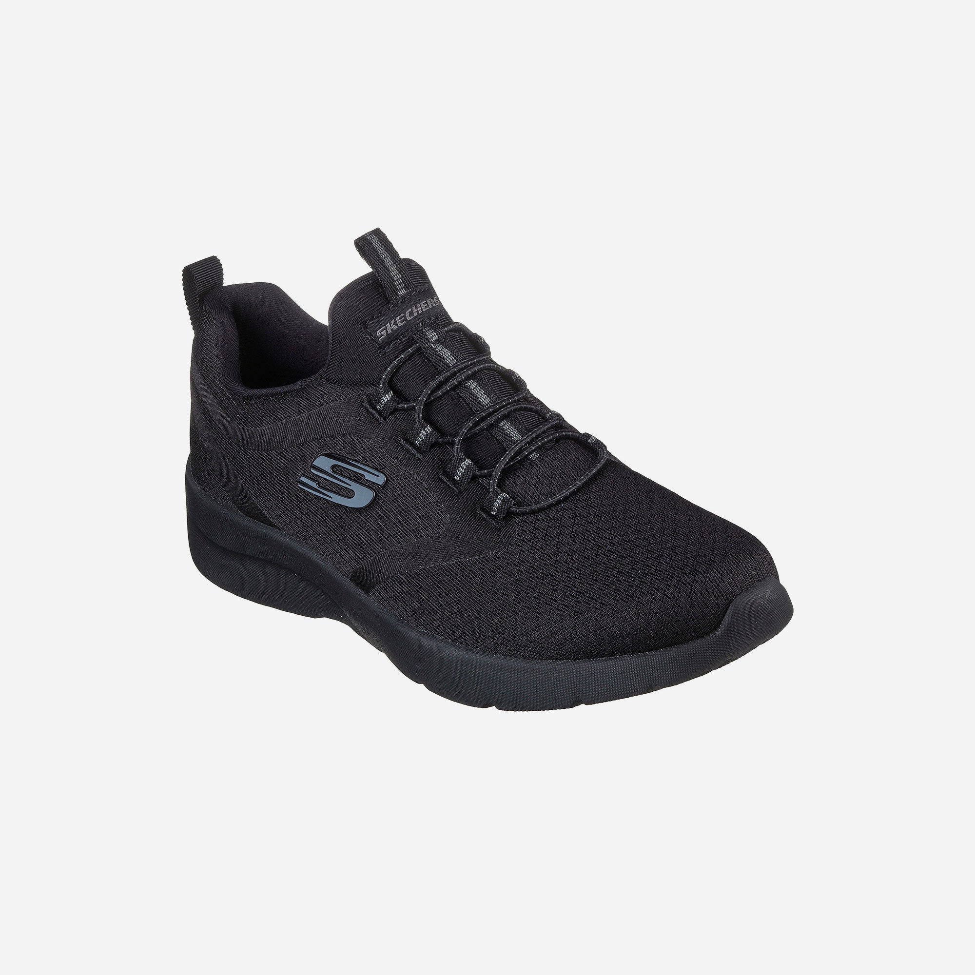 Giày Thể Thao Nữ Skechers Dynamight 2.0 - Supersports Vietnam