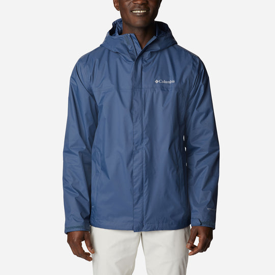 Men's Columbia Watertight™ Ii Jacket - Blue