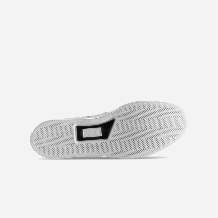 Converse jack purcell 3 clearance strap (fabric)