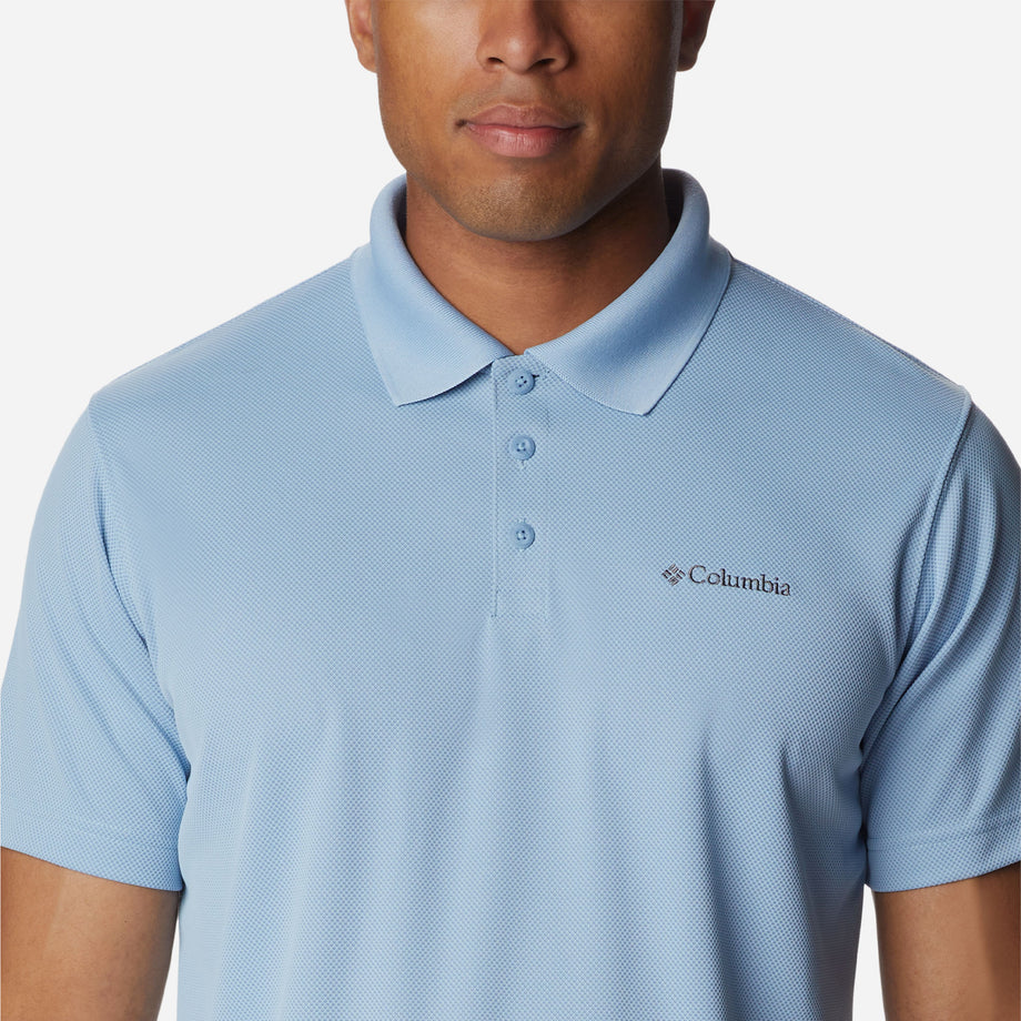 Columbia shop utilizer polo