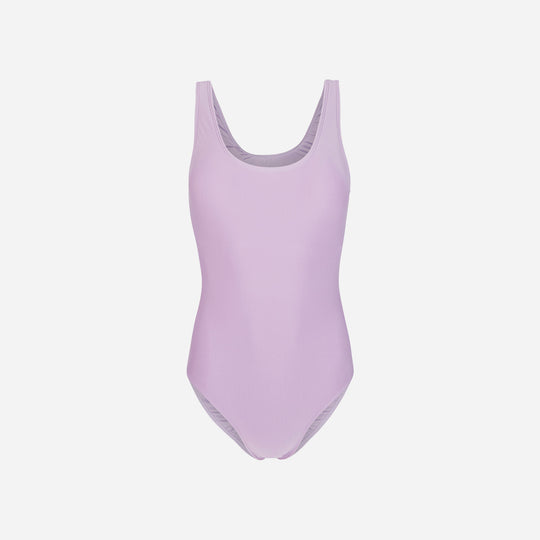 Women's O'Neill Ella Future Surf Swimsuit - Purple