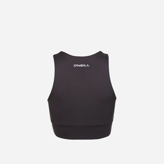Áo Ba Lỗ Nữ Oneill Active Cropped Top