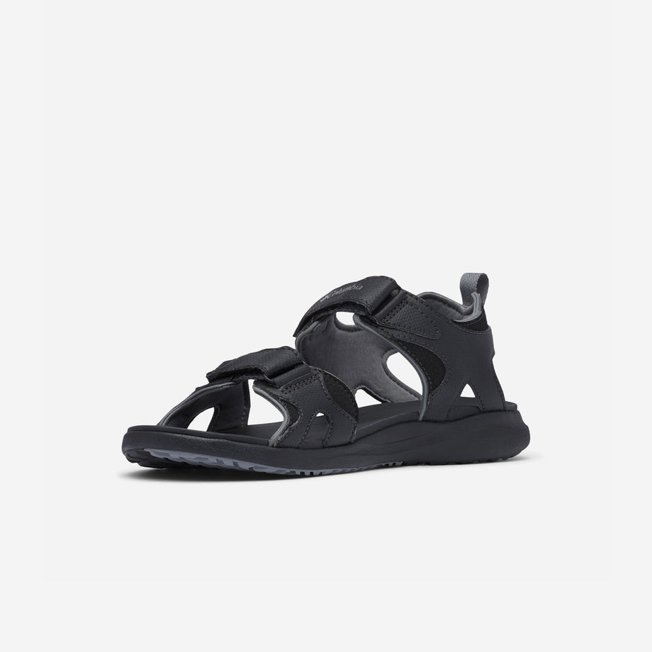 Nike 2-strap slides | Nike sandals, Nike slippers, Slides shoes nike