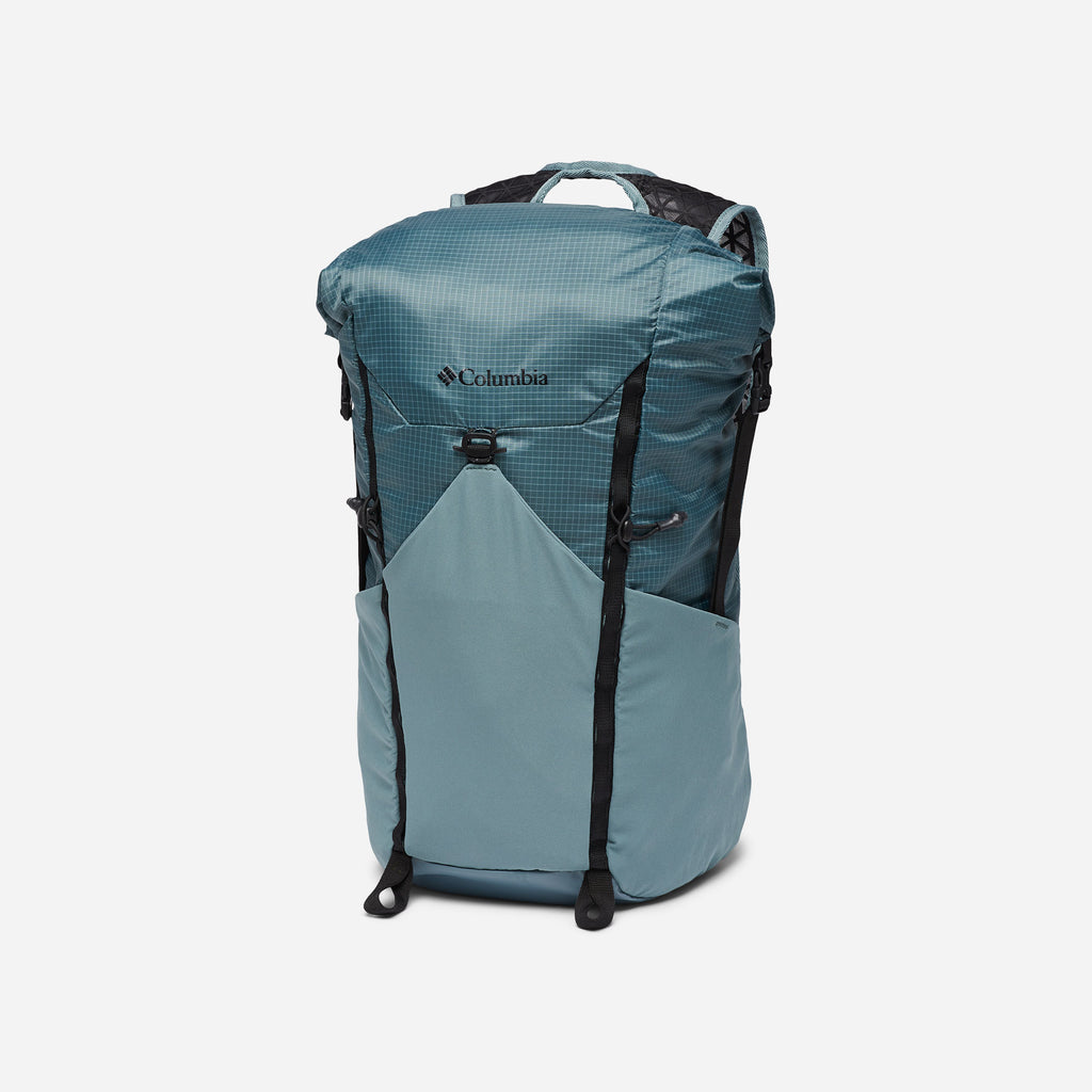 Columbia Tandem Trail™ 22L Backpack Mint – Supersports Vietnam