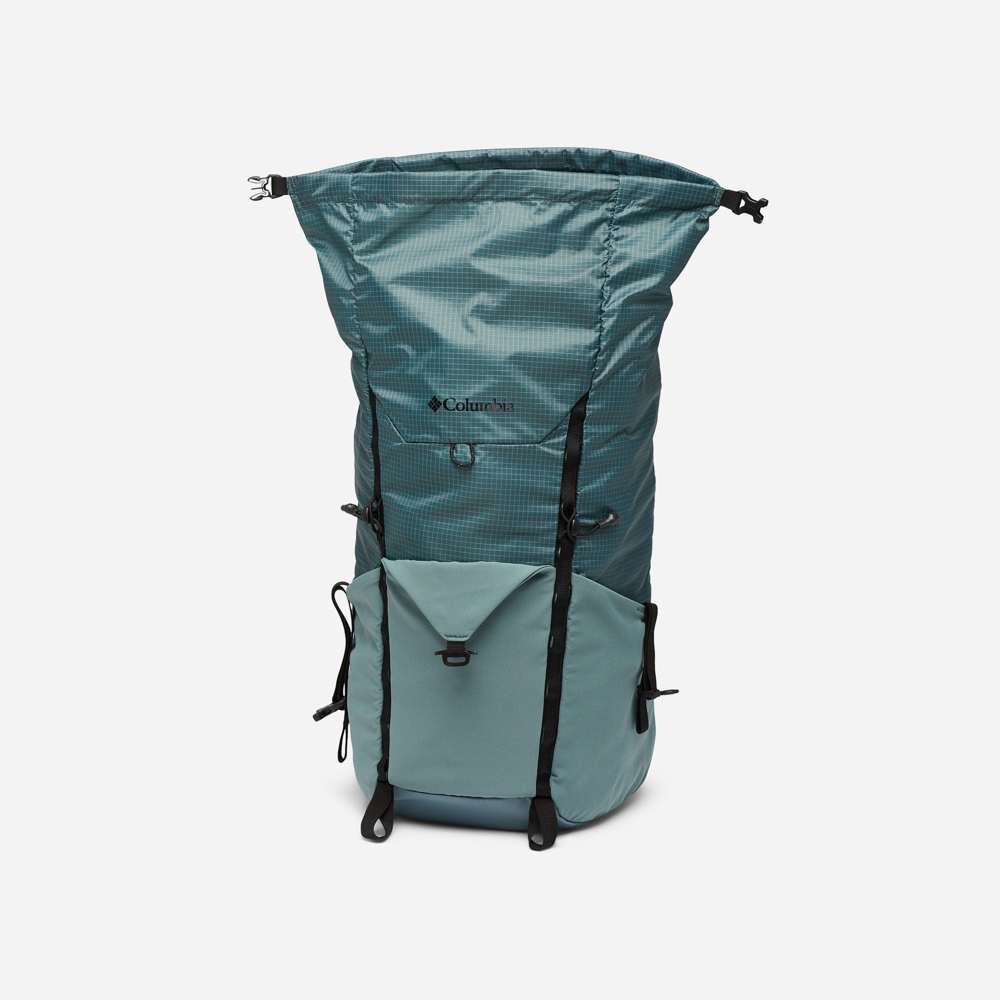 Columbia Convey 4L Camo Shoulder Bag