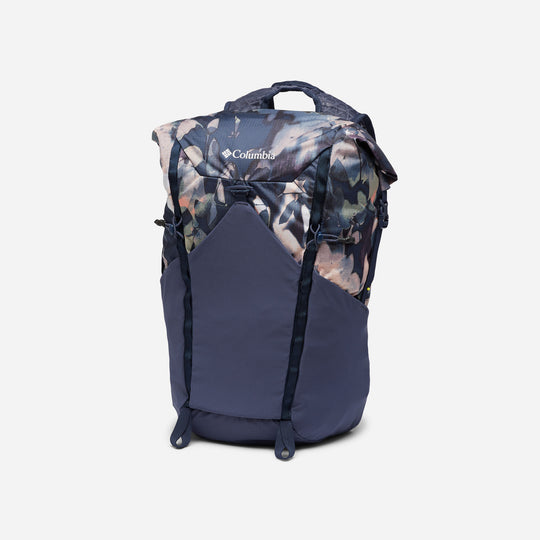 Columbia Tandem Trail™ 22L Backpack - Navy