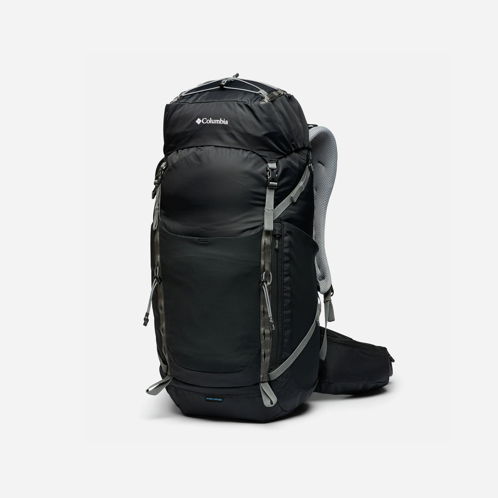 Ba Lô Thể Thao Columbia Newton Ridge™ 36L - Supersports Vietnam