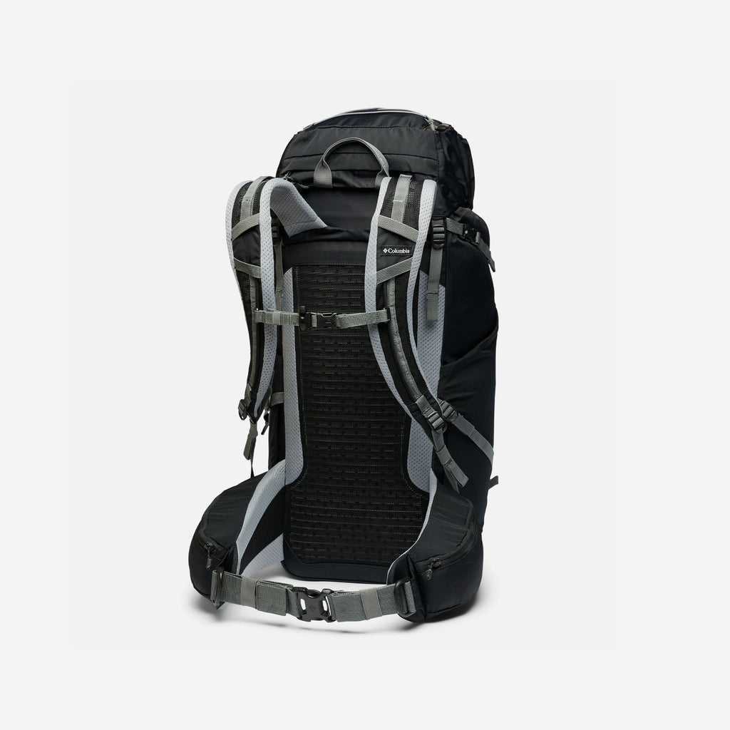 Ba Lô Thể Thao Columbia Newton Ridge™ 36L - Supersports Vietnam