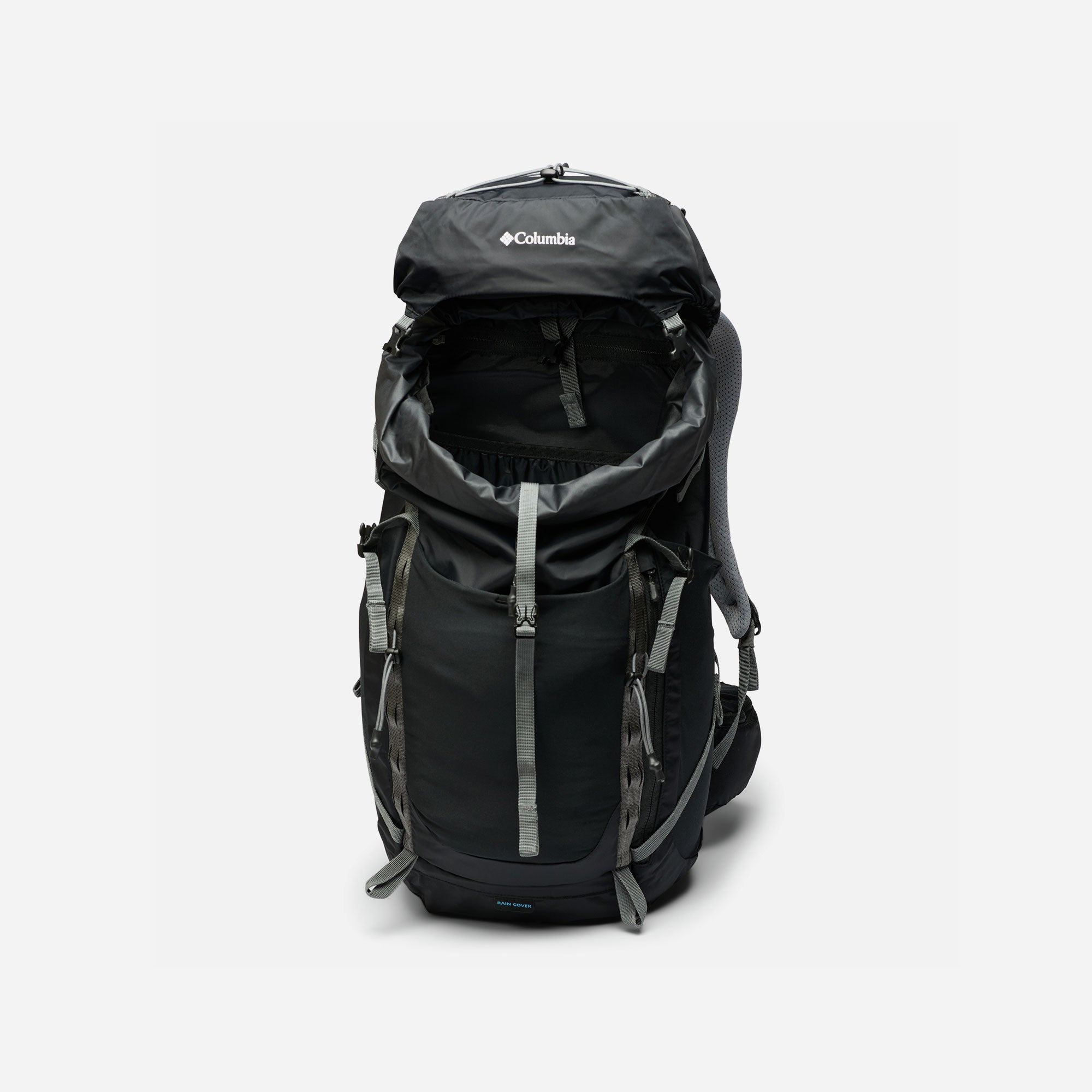 Ba Lô Thể Thao Columbia Newton Ridge™ 36L - Supersports Vietnam