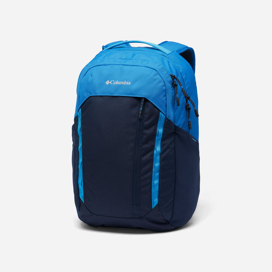 Columbia Atlas Explorer™ 26L Backpack - Blue