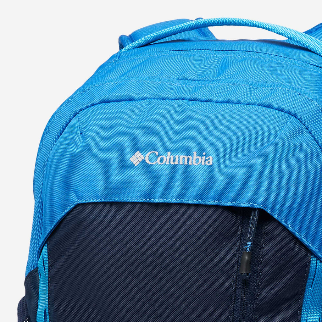 COLUMBIA | Ba Lô Thể Thao Columbia Atlas Explorer™ 26L.