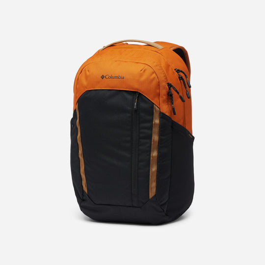  Atlas Explorer™ 26L Backpack