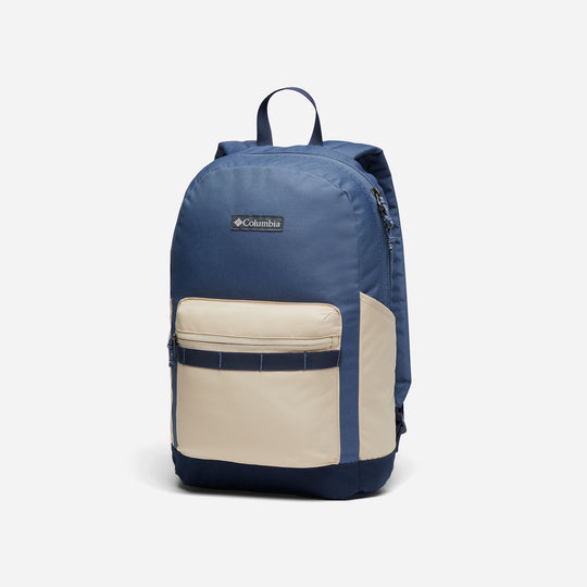 Columbia Zigzag™ 18L Backpack - Blue
