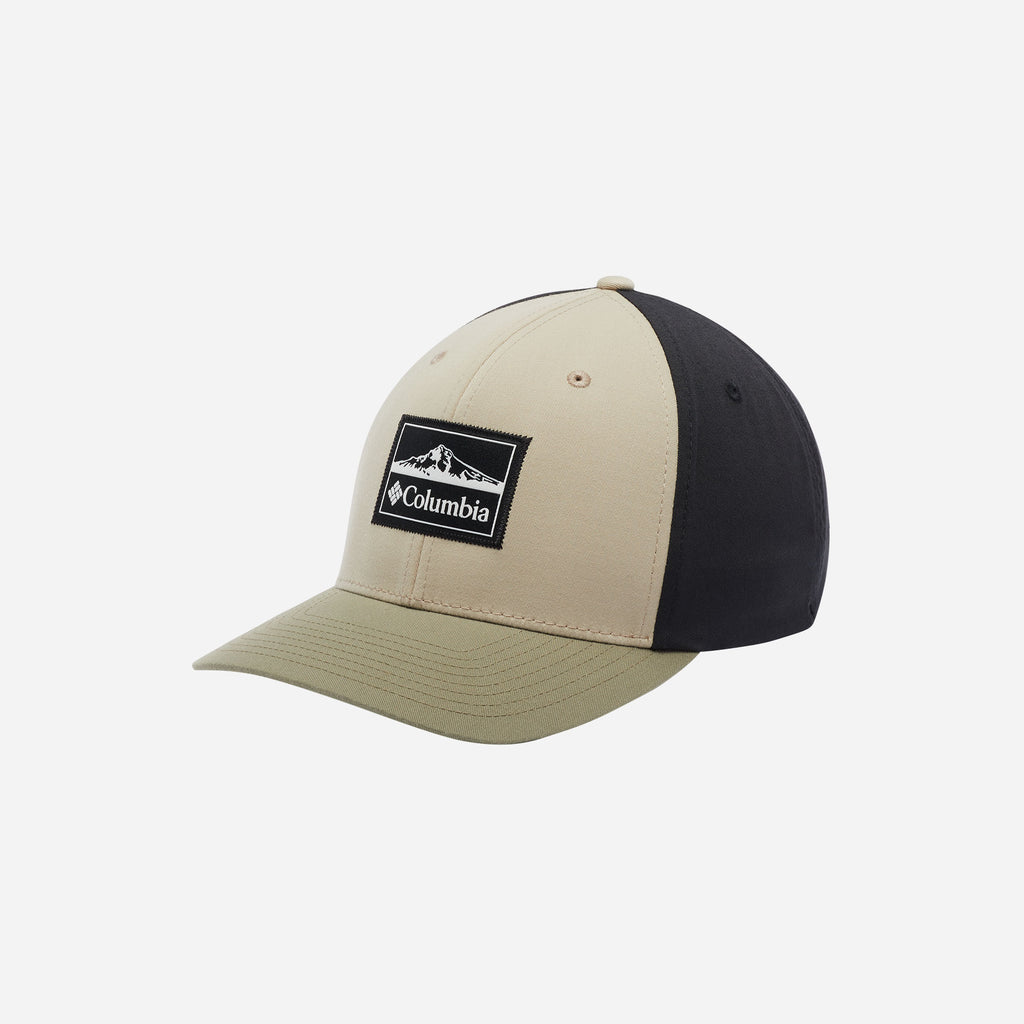 Nón Columbia Lost Lager™ 110 Snap Back - Supersports Vietnam