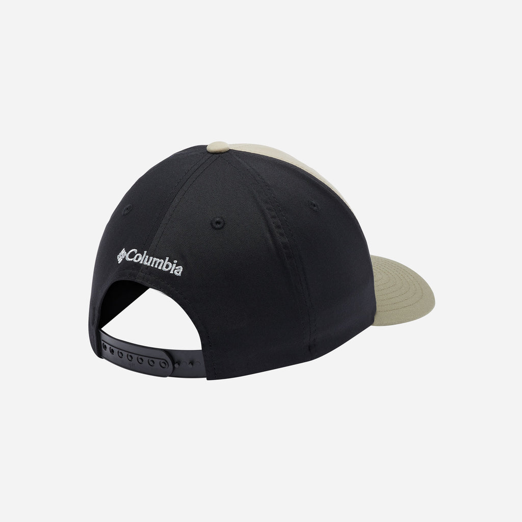Nón Columbia Lost Lager™ 110 Snap Back - Supersports Vietnam