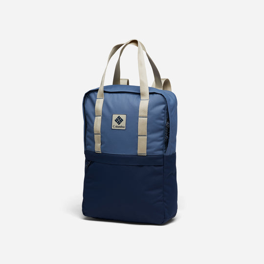 Columbia Trek™ 18L Backpack - Navy