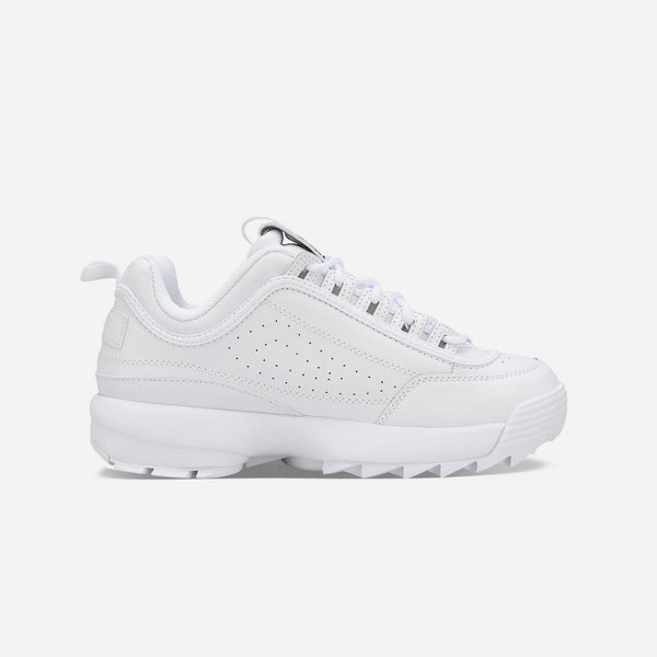 Fila hot sale disruptor shopee