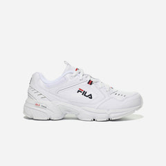 Giày Thời Trang Unisex Fila Ranger 22 - Supersports Vietnam