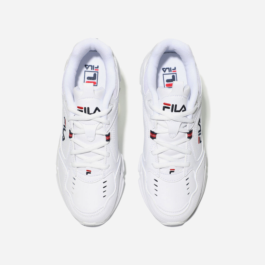 Fila ranger hot sale