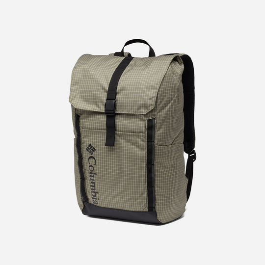 Columbia Convey™ 24L Backpack - Gray
