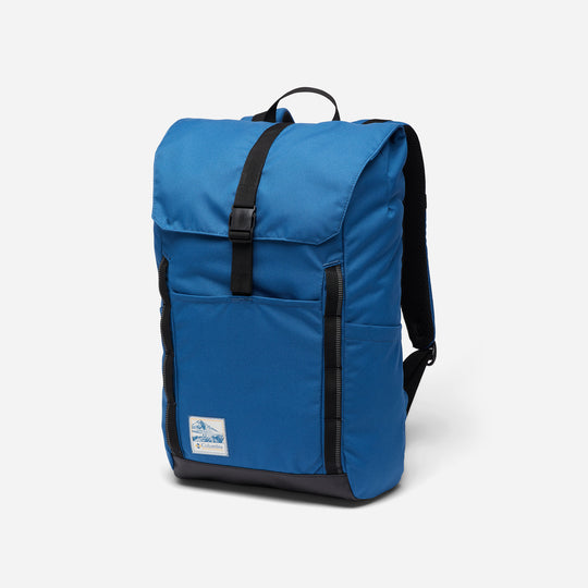 Columbia Convey™ 24L Backpack - Blue