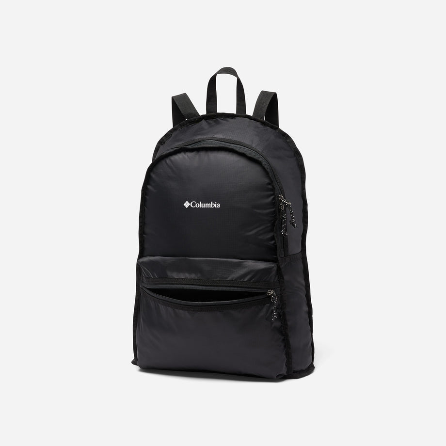 Columbia lightweight hot sale backpack