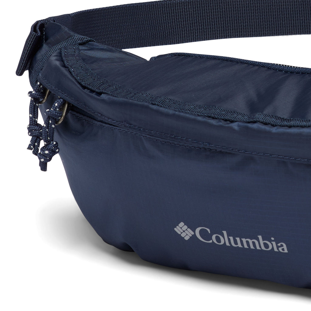 COLUMBIA | Túi Xách Thể Thao Columbia Lightweight Packable II.