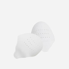 sof sole forcefield crease preventer