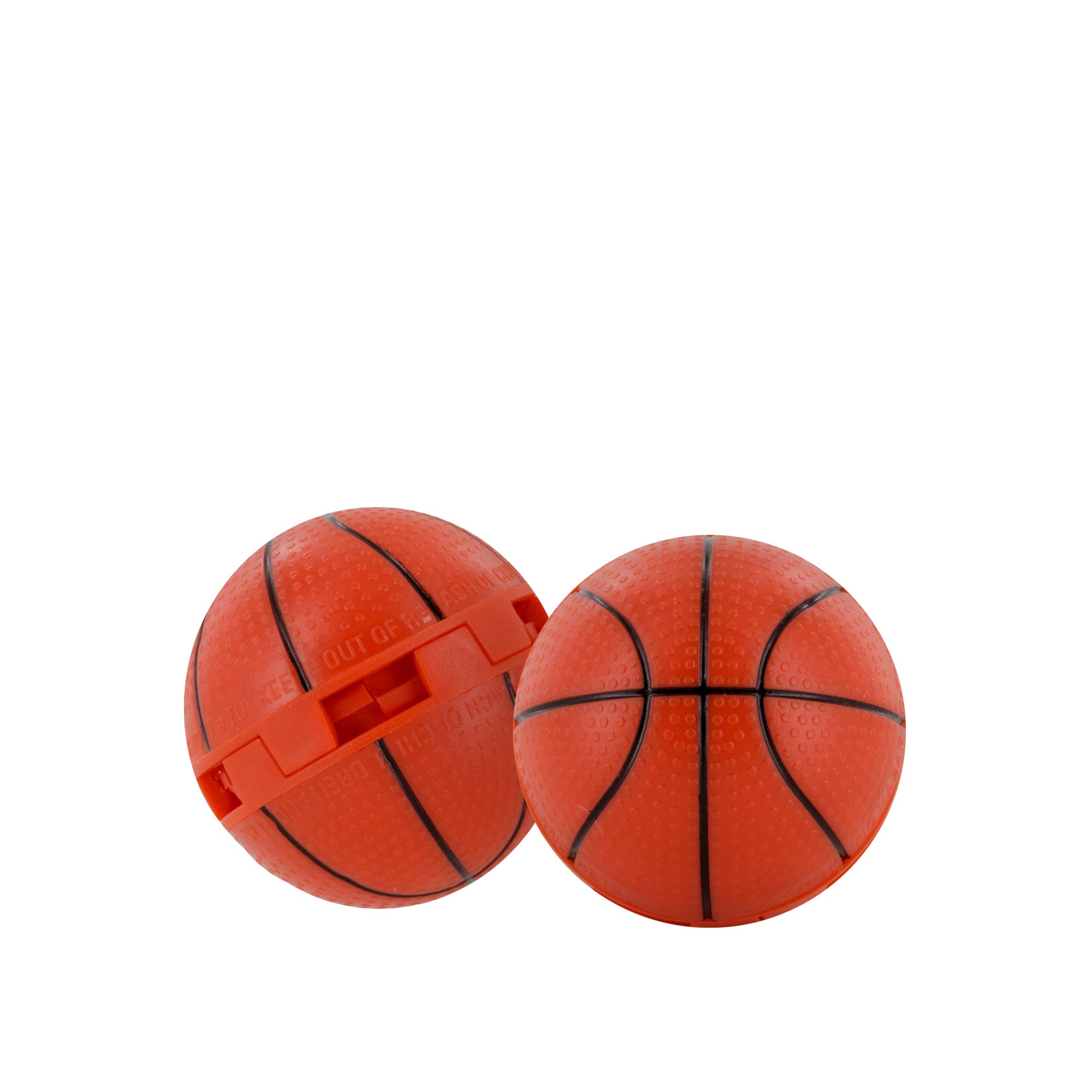 Banh Khử Mùi Cho Giày Sneaker Balls Basketball - Supersports Vietnam