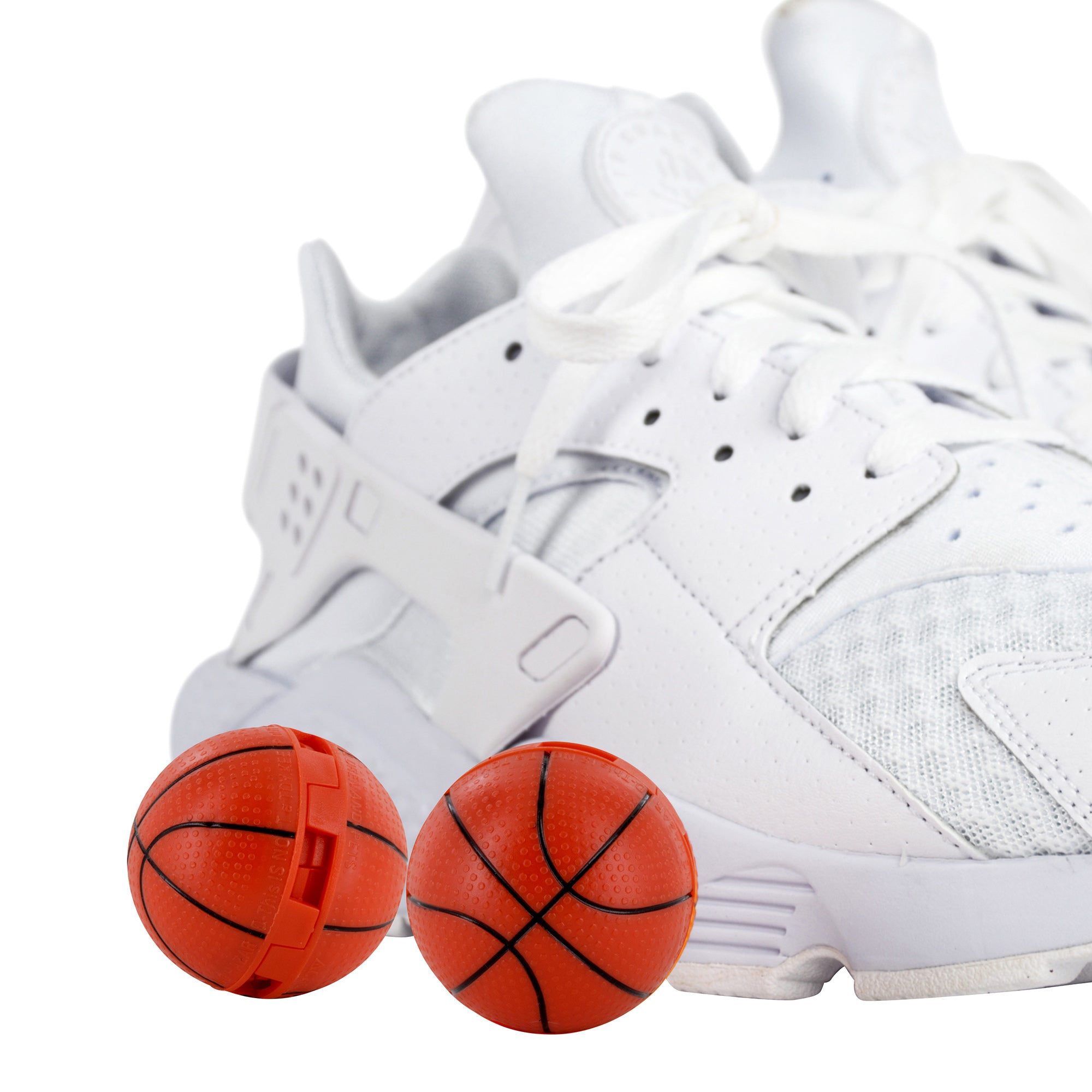 Banh Khử Mùi Cho Giày Sneaker Balls Basketball - Supersports Vietnam