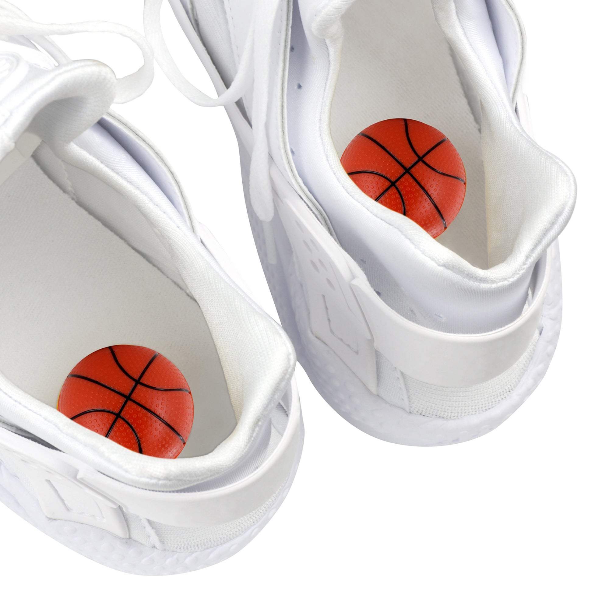 Banh Khử Mùi Cho Giày Sneaker Balls Basketball - Supersports Vietnam