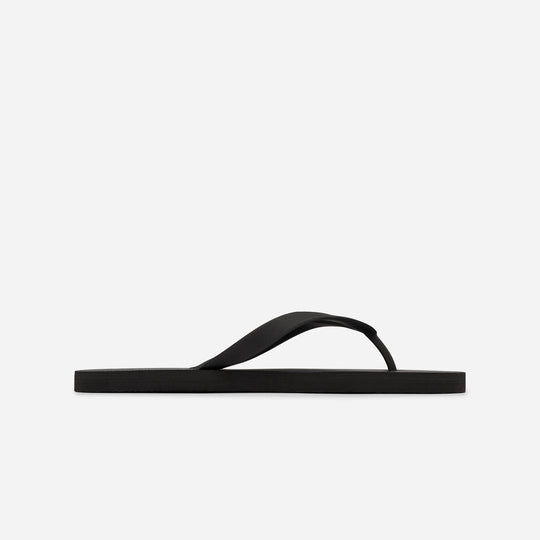 Men's Columbia Sun Trek™ Flip-Flops - Black