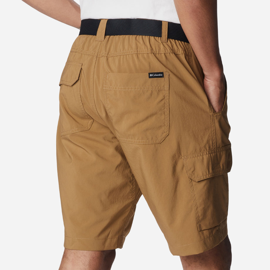 Columbia hotsell cargo shorts