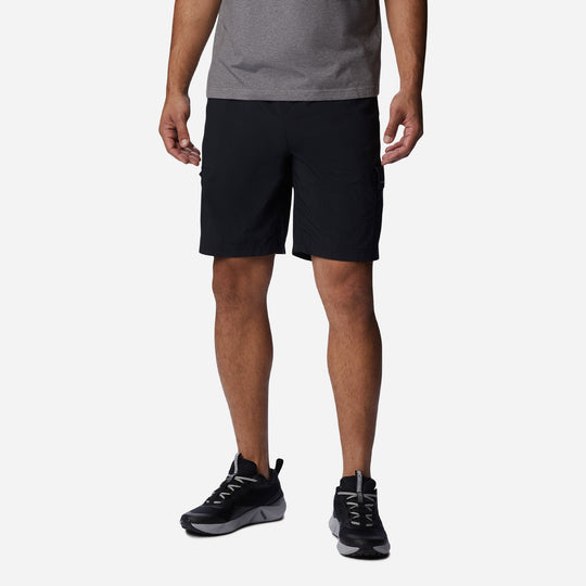Men's Columbia Summerdry™ Shorts - Black