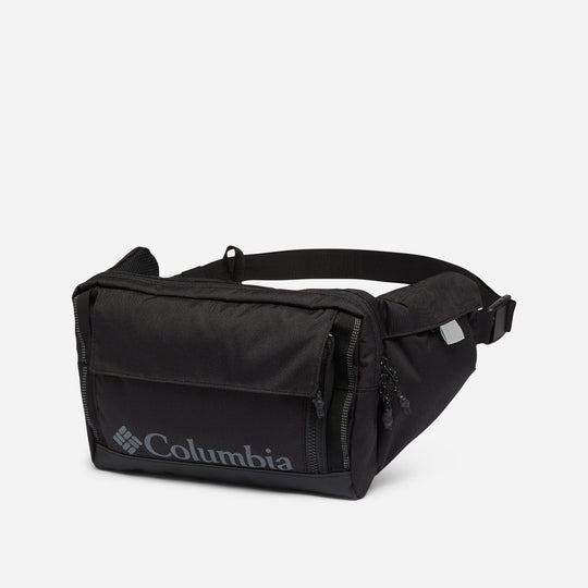 Columbia Convey™ 4L Crossbag - Black