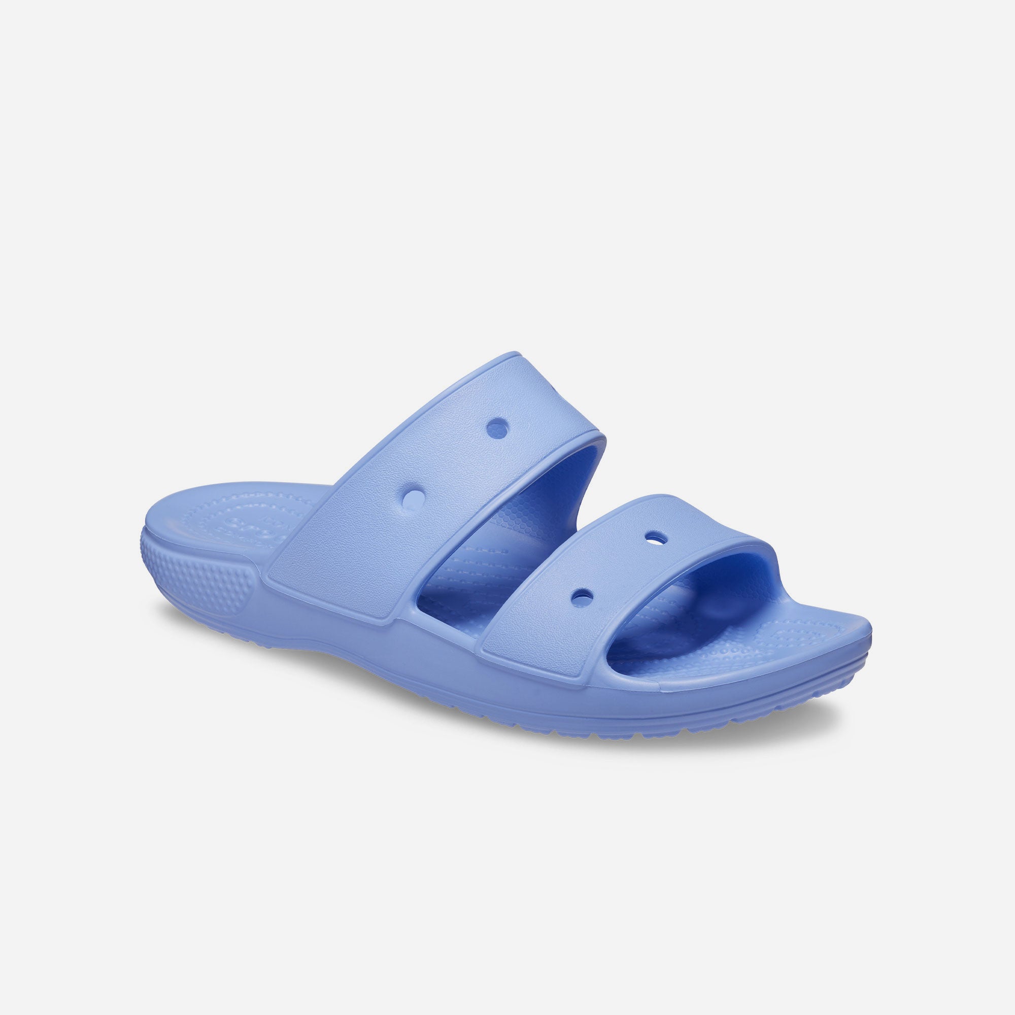 Crocs Classic Crocs Slide - Sandals | Buy online | Bergfreunde.eu
