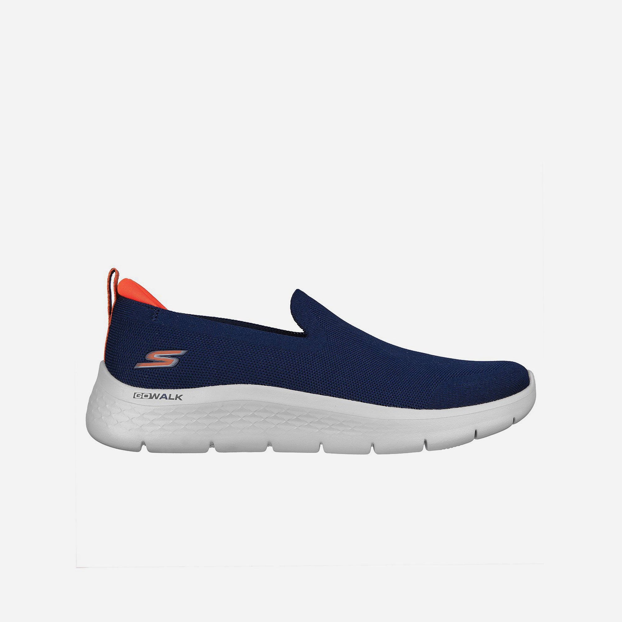 Giày Đi Bộ Nam Skechers Go Walk Flex - Supersports Vietnam