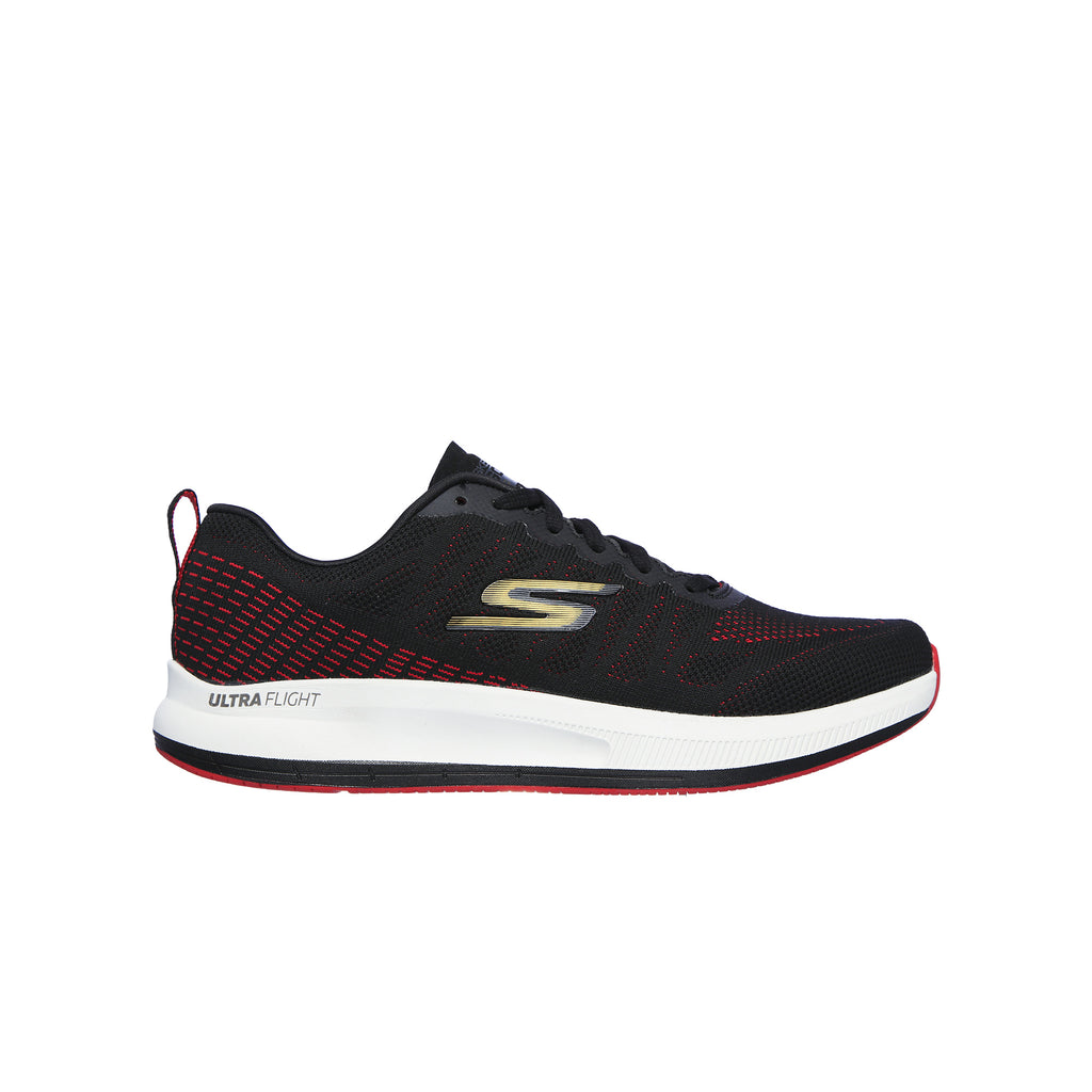 Giày Chạy Bộ Nam Skechers Go Run Pulse - Supersports Vietnam