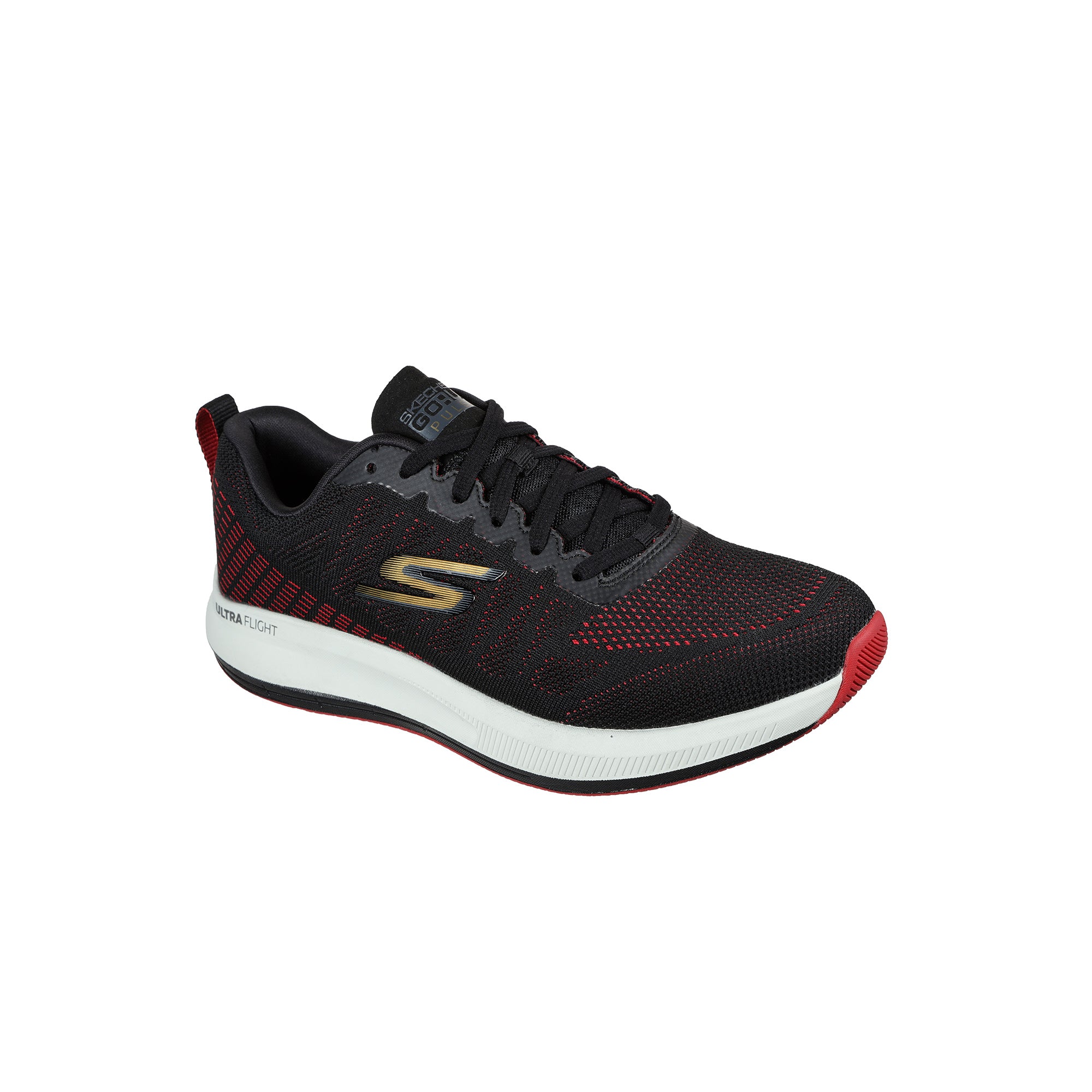 Giày Chạy Bộ Nam Skechers Go Run Pulse - Supersports Vietnam