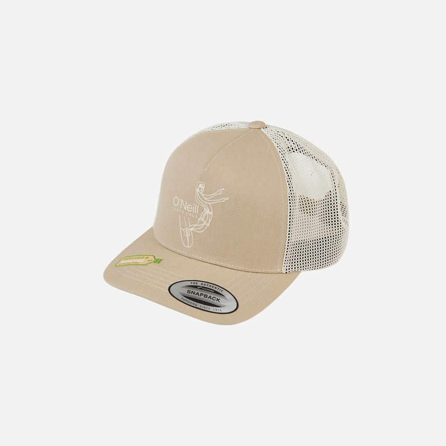 products-mu-luoi-trai-oneill-tide-trucker-cap-2450029-17511-crockery