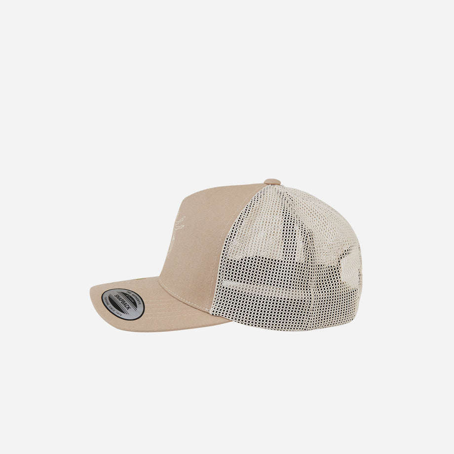 O'Neill TIDE TRUCKER CAP