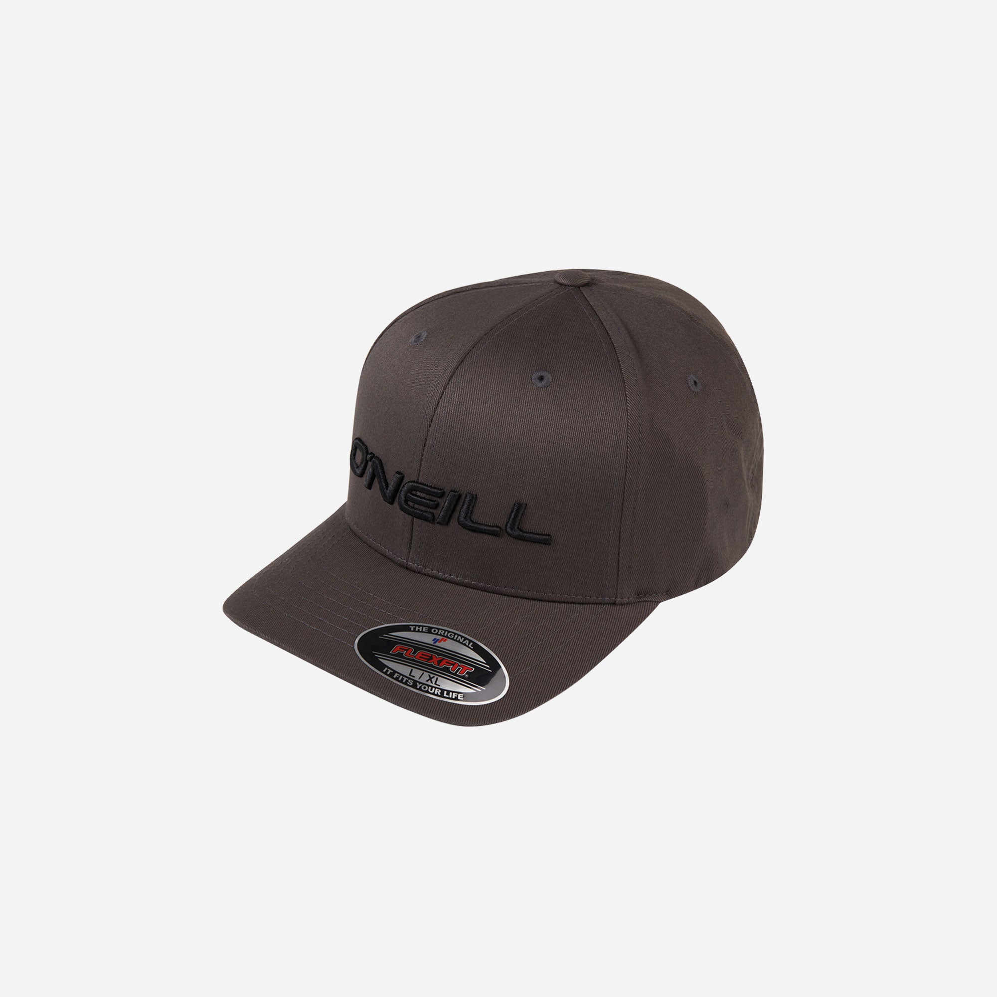 Nón Lưỡi Trai Nam Oneill Baseball Cap - Supersports Vietnam