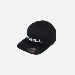 Nón Lưỡi Trai Nam Oneill Baseball Cap - Supersports Vietnam