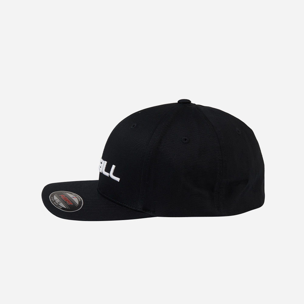 Nón Lưỡi Trai Nam O'Neill Baseball Cap - Đen - Supersports Vietnam