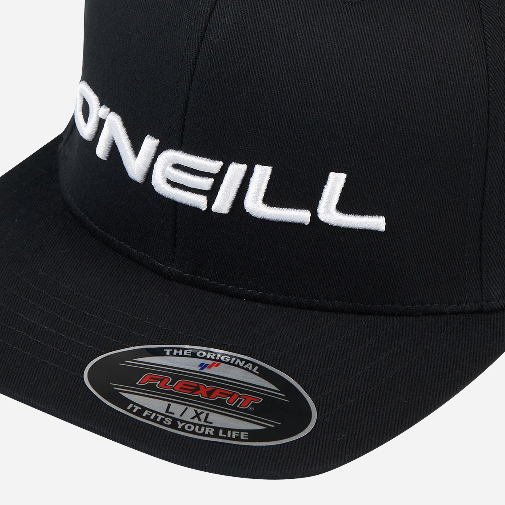 Nón Lưỡi Trai Nam Oneill Baseball Cap - Supersports Vietnam