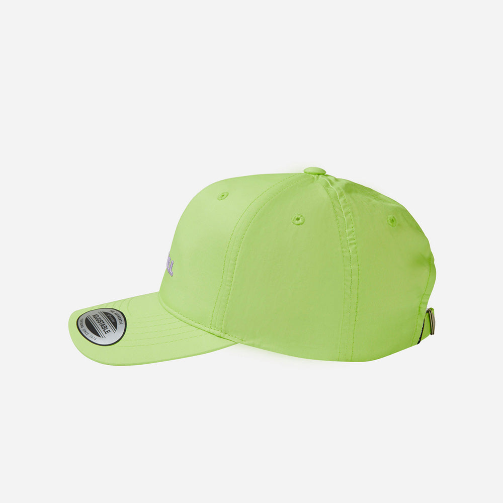 Mũ Lưỡi Trai O'Neill Shore - Xanh Lá - Supersports Vietnam