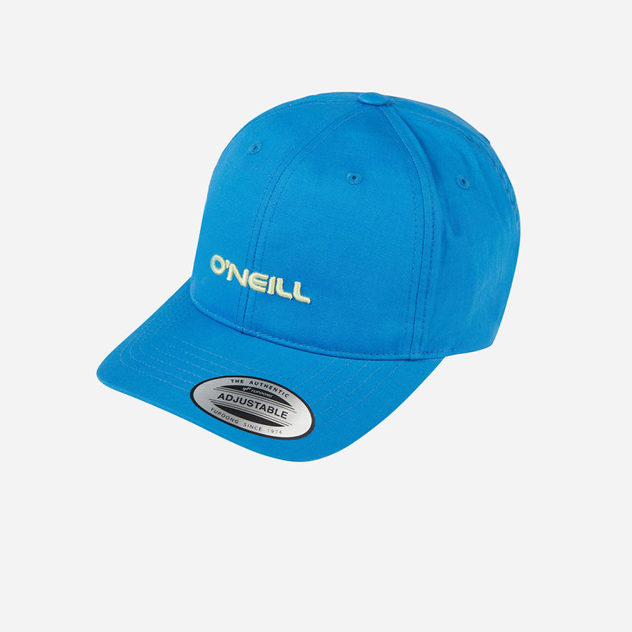 products-mu-luoi-trai-oneill-shore-cap-2450034-15045-princess-blue