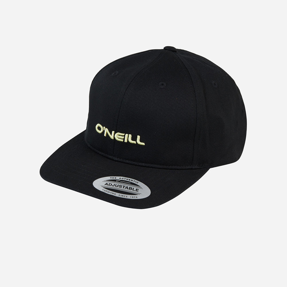 Mũ Lưỡi Trai ONEILL Shore - Supersports Vietnam