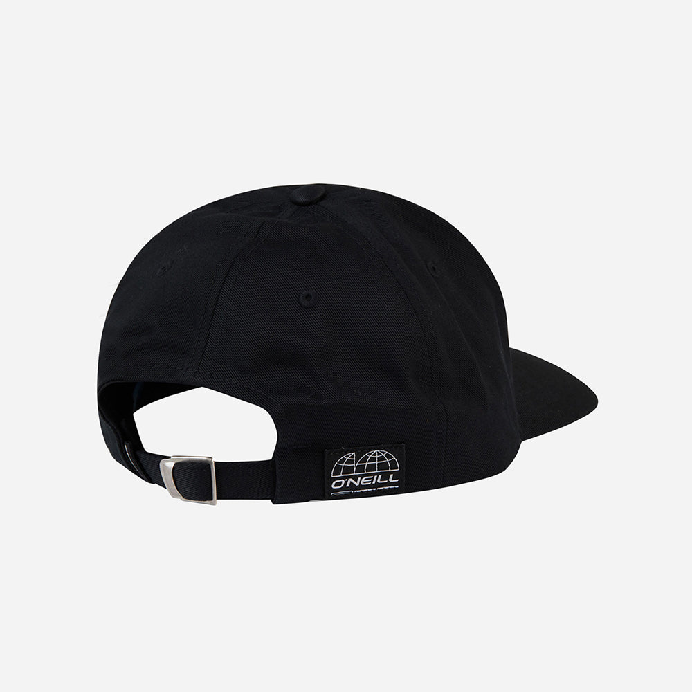 Mũ Lưỡi Trai ONEILL Shore - Supersports Vietnam