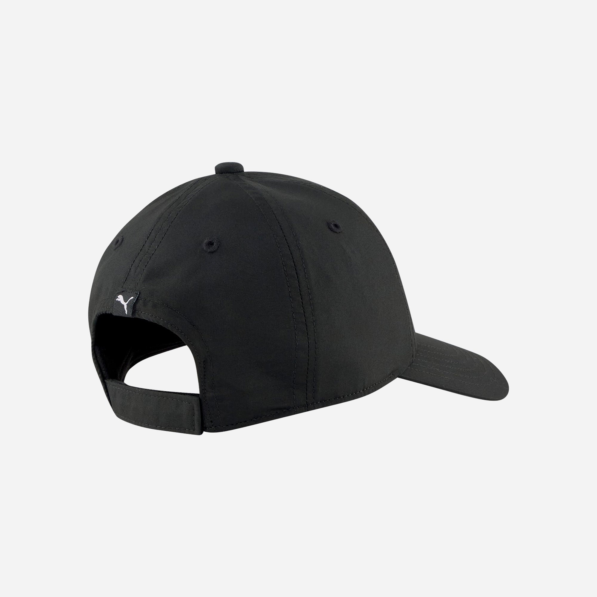 Mũ Trẻ Em Puma Pumate Cap Jr - Supersports Vietnam